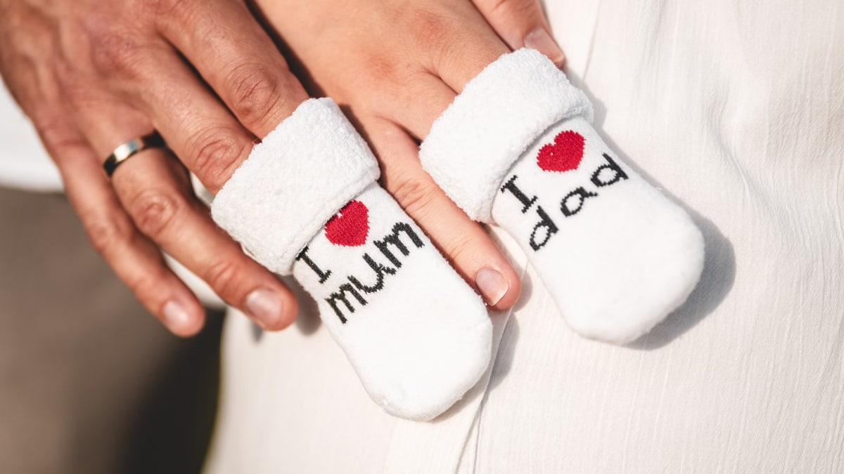 Attività divertenti per rafforzare i legami familiari