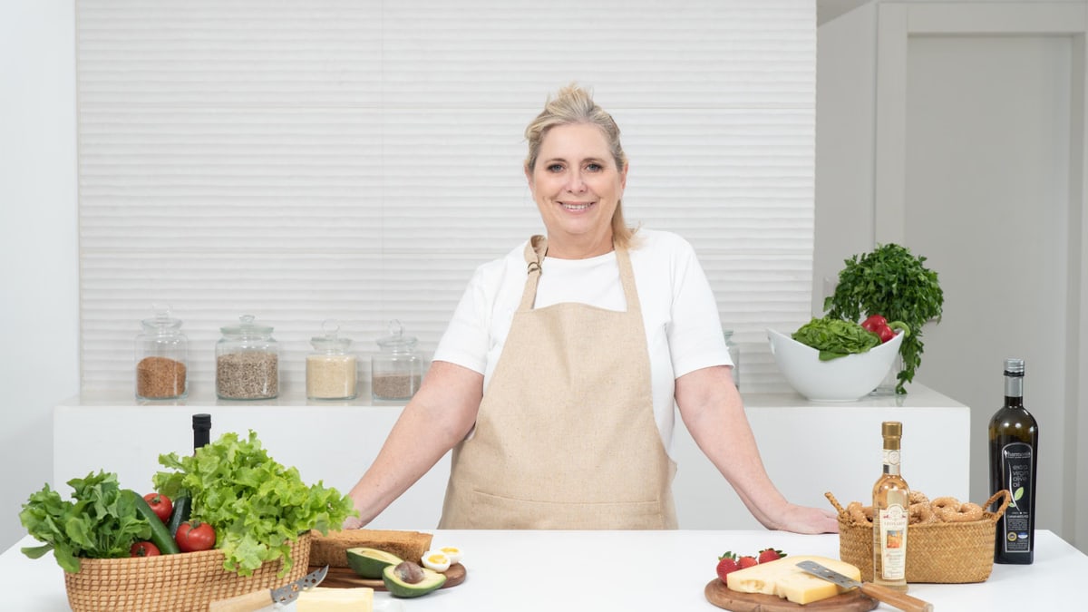 I benefici della dieta mediterranea per la salute
